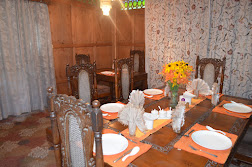 Dining Room 3