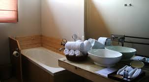 images (2)