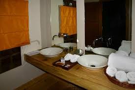images (4)