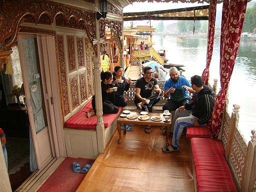 shabnam-group-of-house